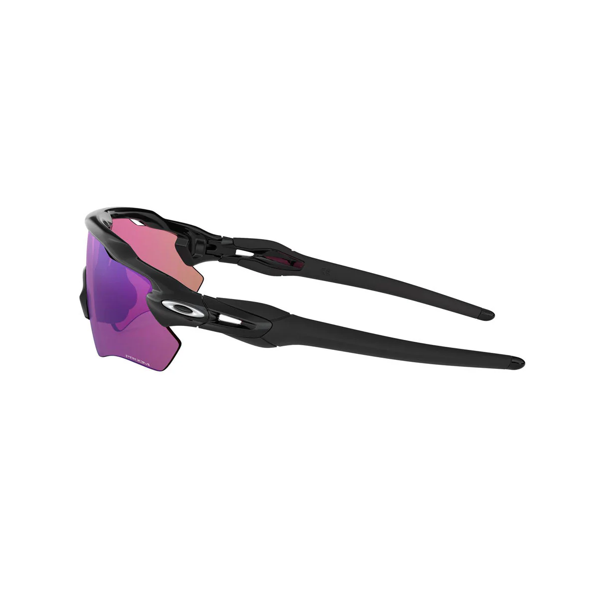 Oakley Radar EV Path Sunglasses - Image 92