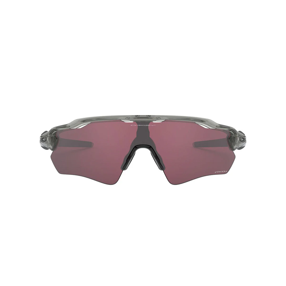 Oakley Radar EV Path Sunglasses - Image 93