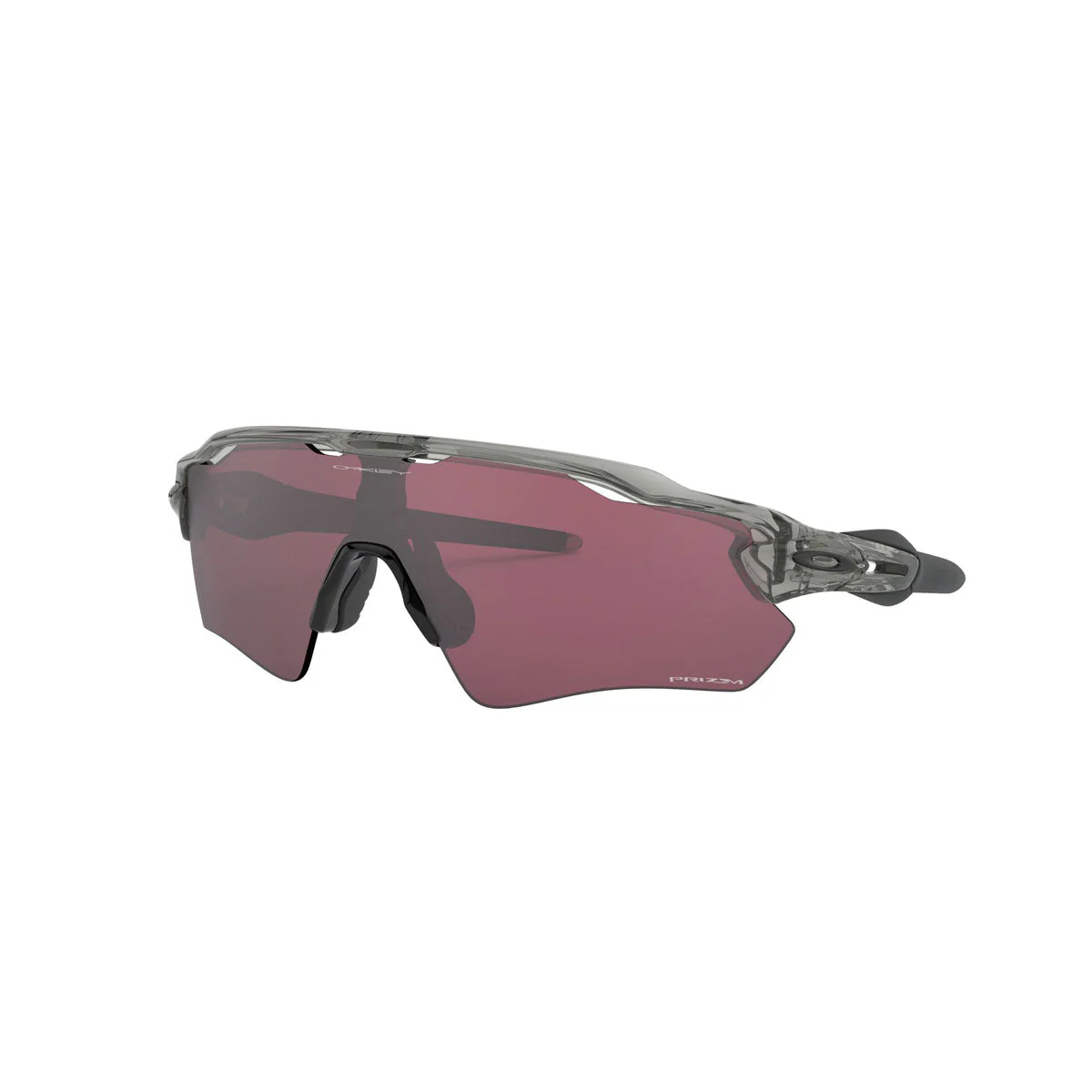 Oakley Radar EV Path Sunglasses - Image 94