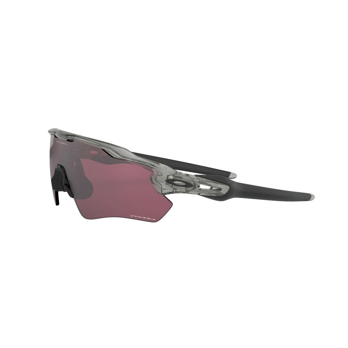 Oakley Radar EV Path Sunglasses - Image 95