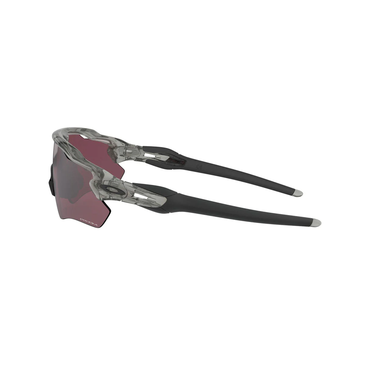 Oakley Radar EV Path Sunglasses - Image 96