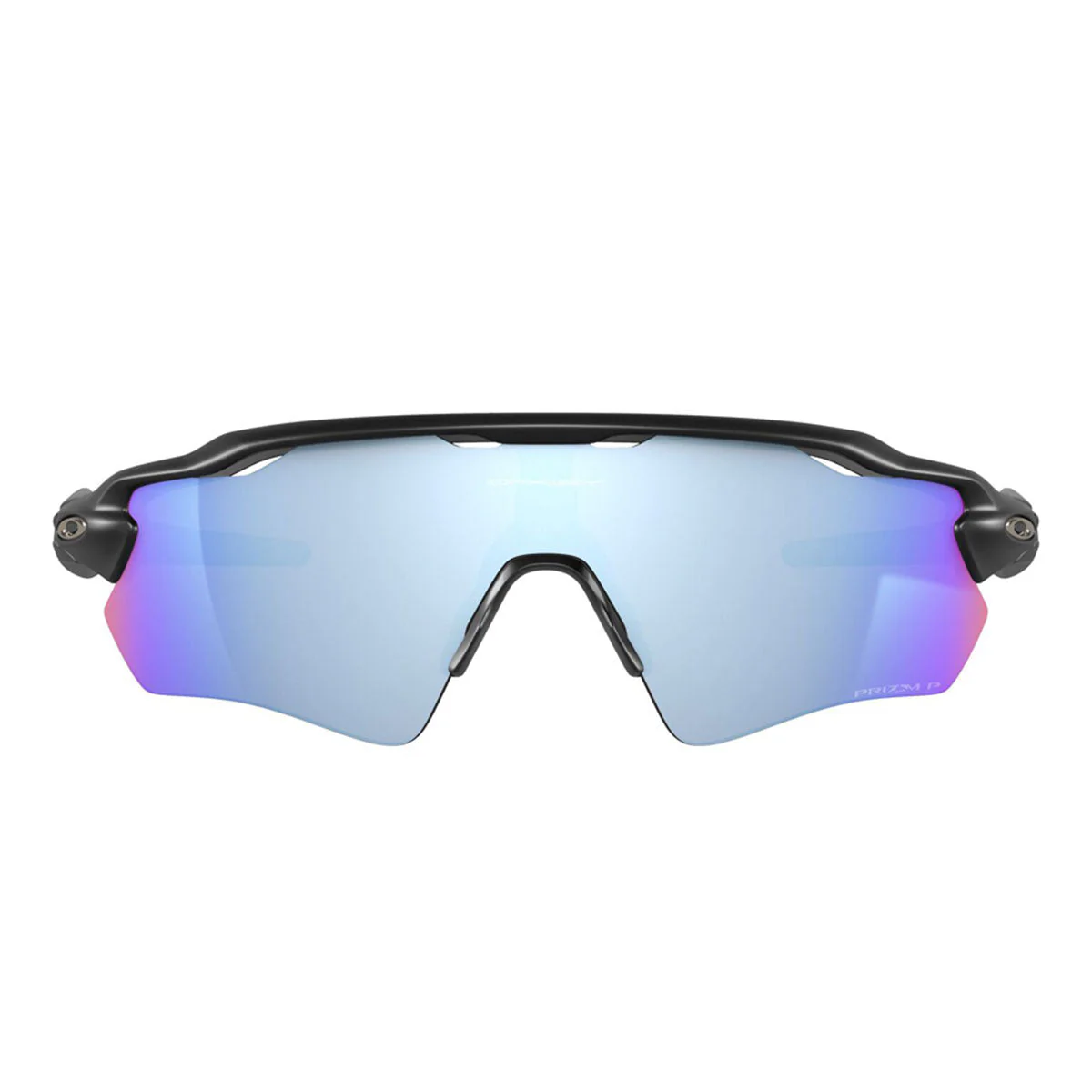 Oakley Radar EV Path Sunglasses - Image 97