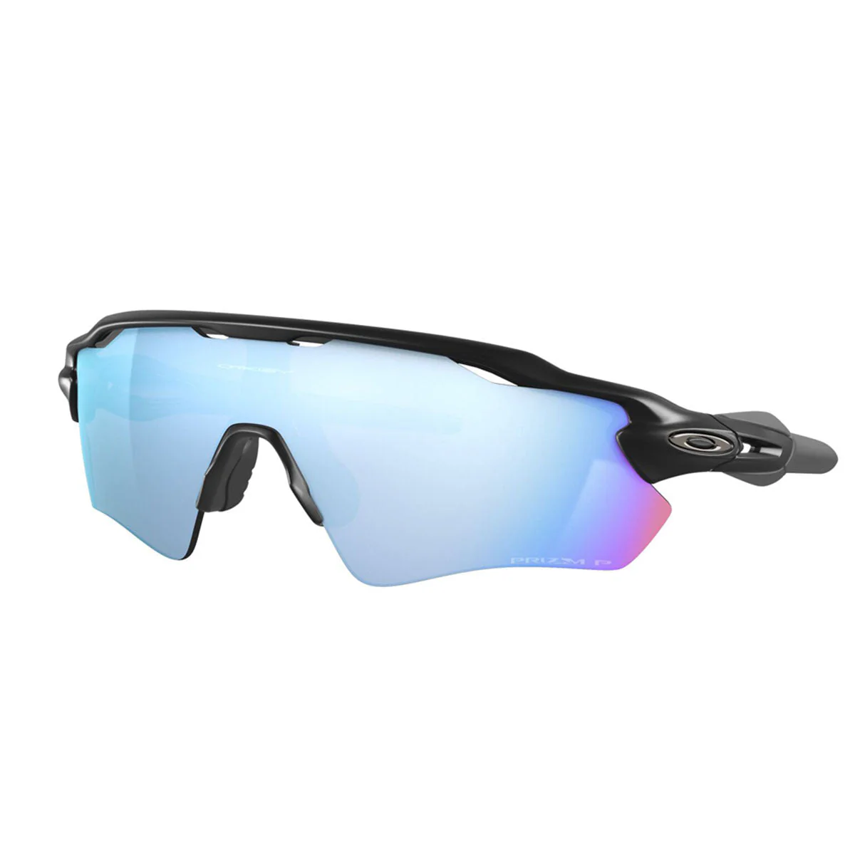 Oakley Radar EV Path Sunglasses - Image 98