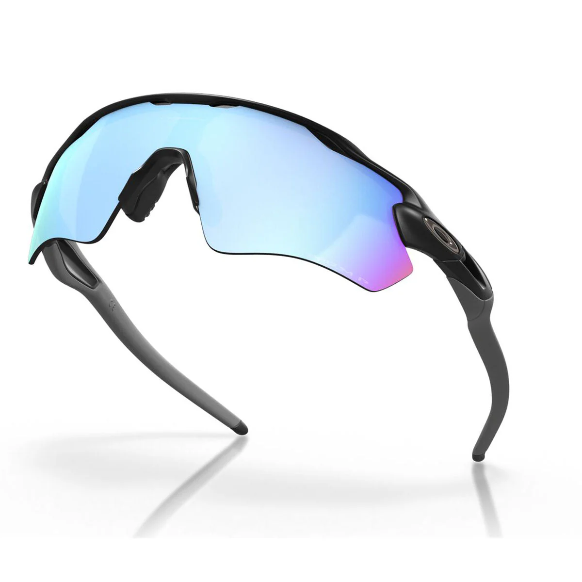 Oakley Radar EV Path Sunglasses - Image 99