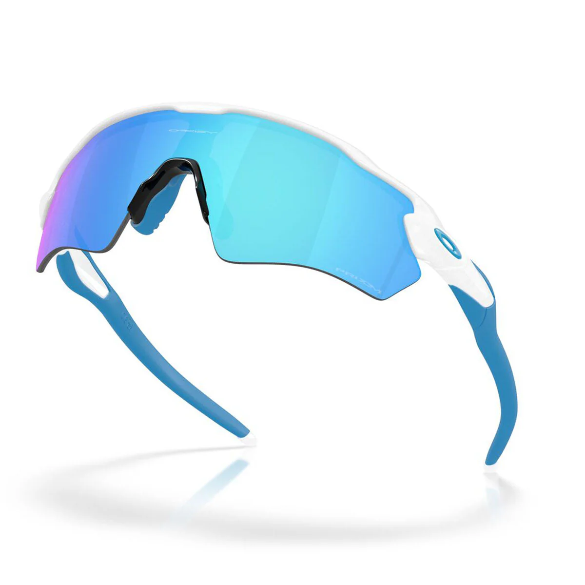 Oakley Radar EV S Path Sunglasses - Image 2