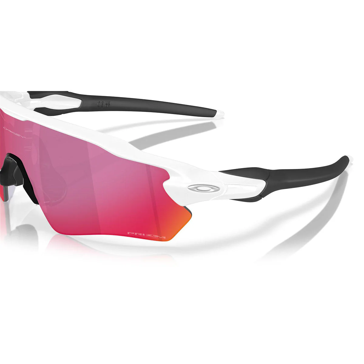 Oakley Radar EV S Path Sunglasses - Image 24