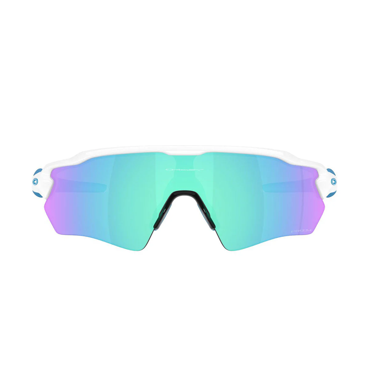 Oakley Radar EV S Path Sunglasses - Image 3