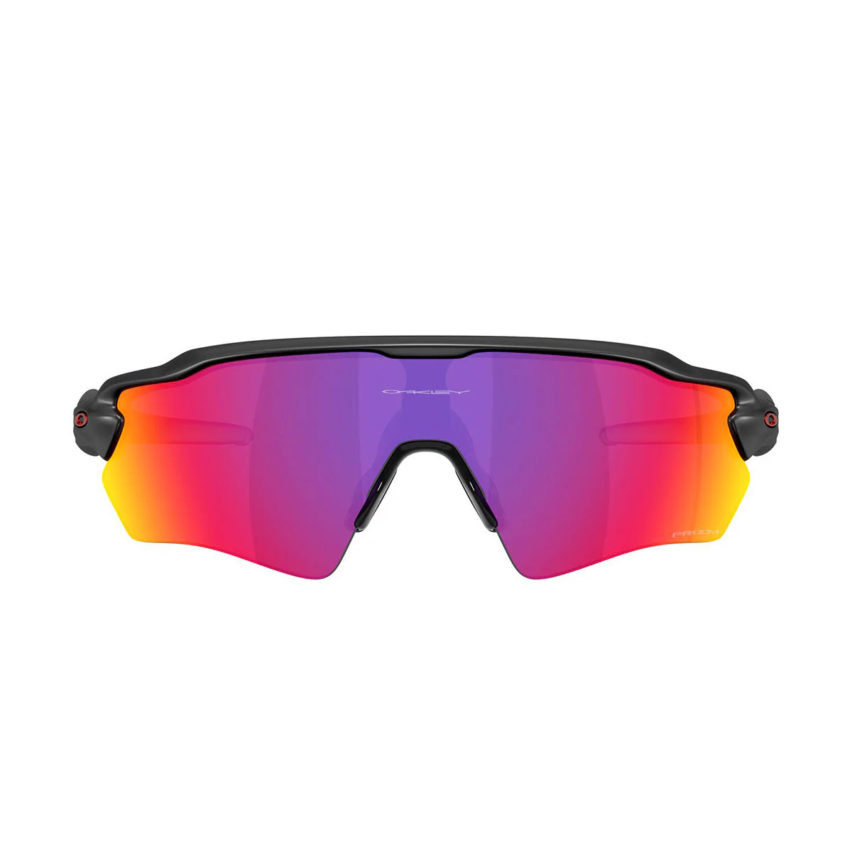 Oakley Radar EV S Path Sunglasses - Image 32