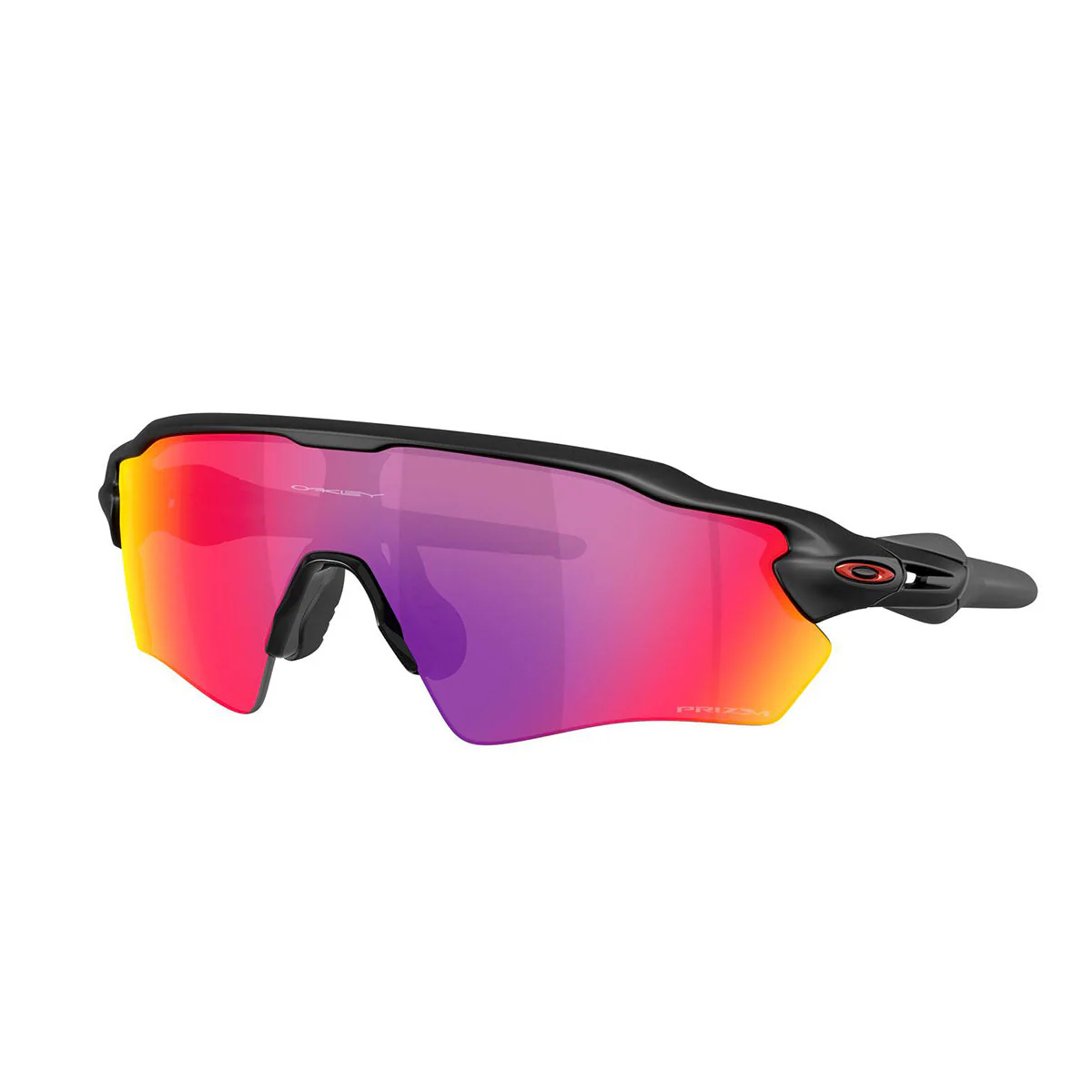 Oakley Radar EV S Path Sunglasses - Image 33