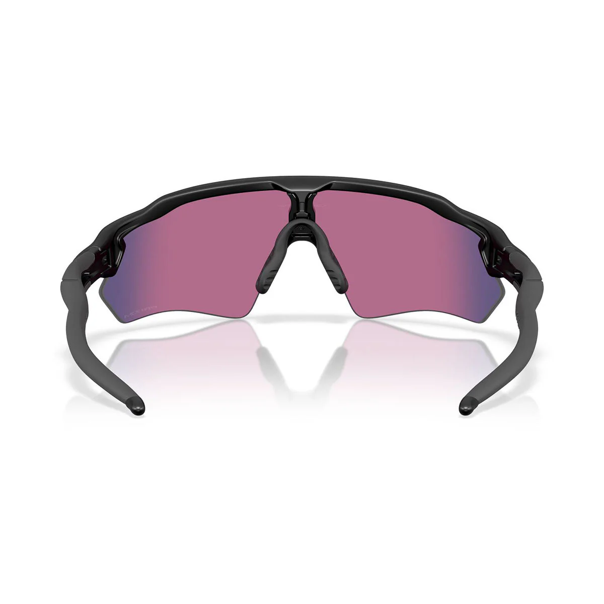 Oakley Radar EV S Path Sunglasses - Image 36