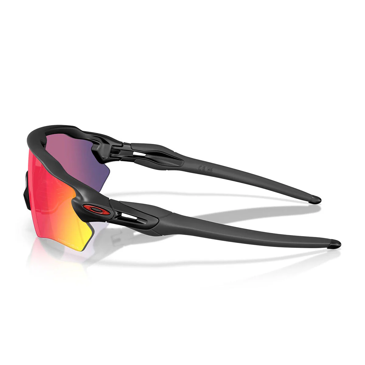 Oakley Radar EV S Path Sunglasses - Image 39