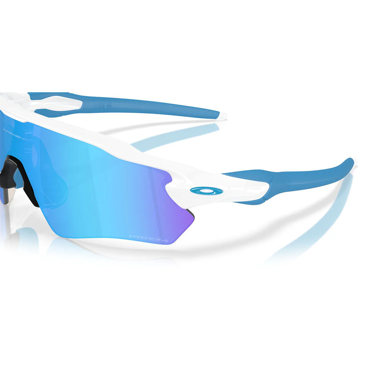 Oakley Radar EV S Path Sunglasses - Image 4