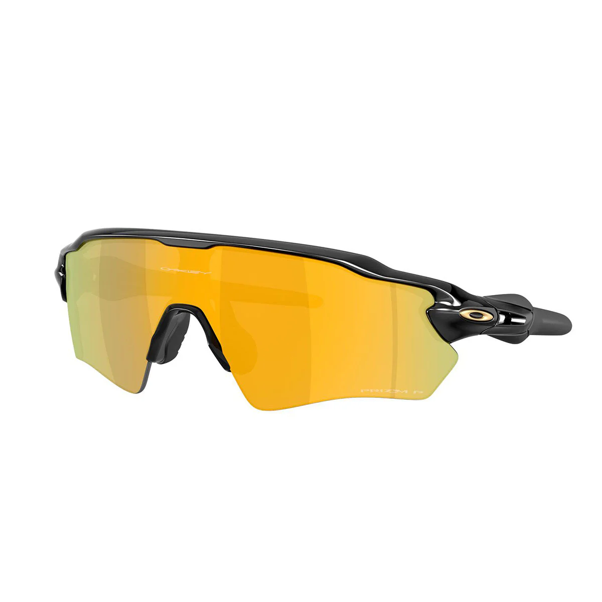 Oakley Radar EV S Path Sunglasses - Image 41