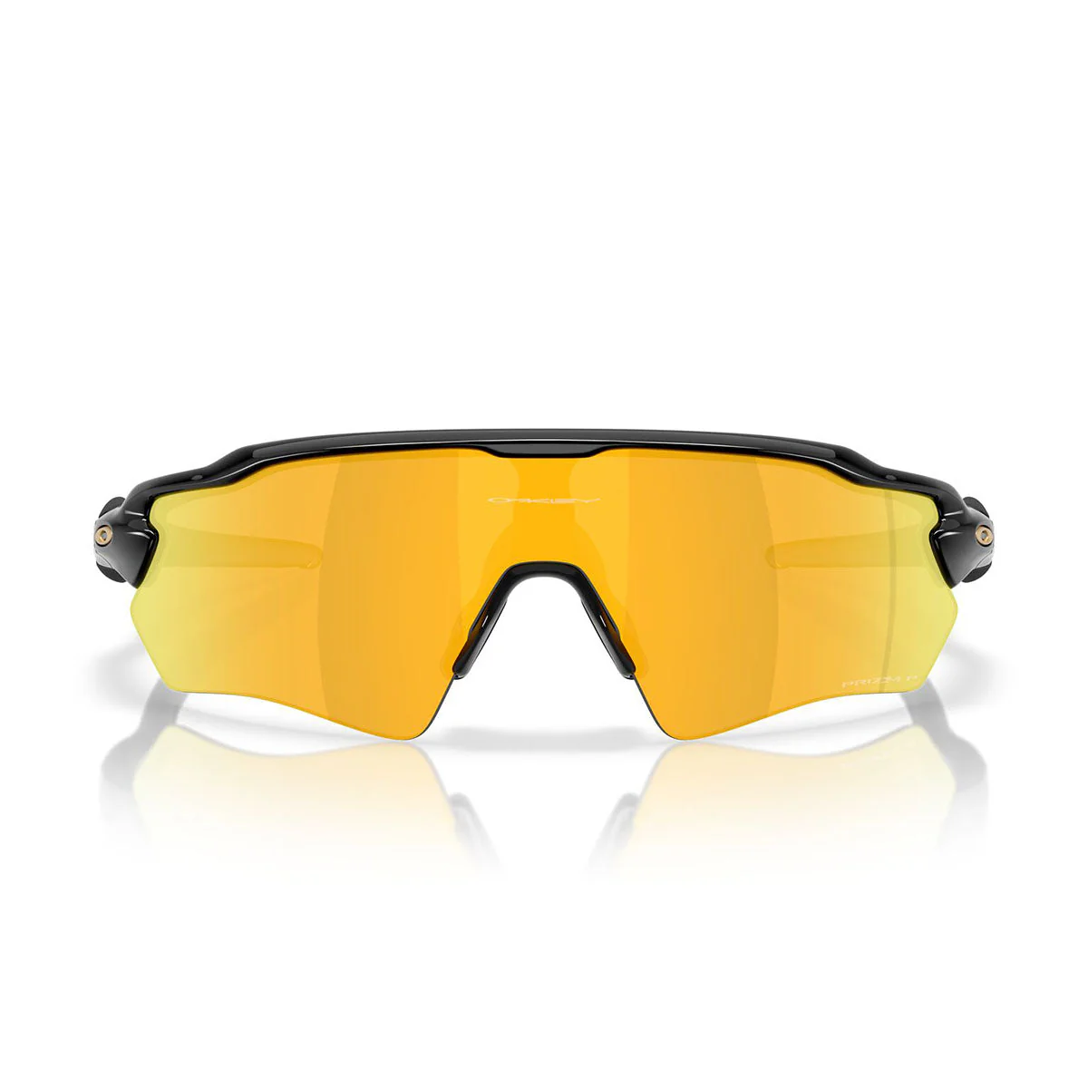 Oakley Radar EV S Path Sunglasses - Image 48