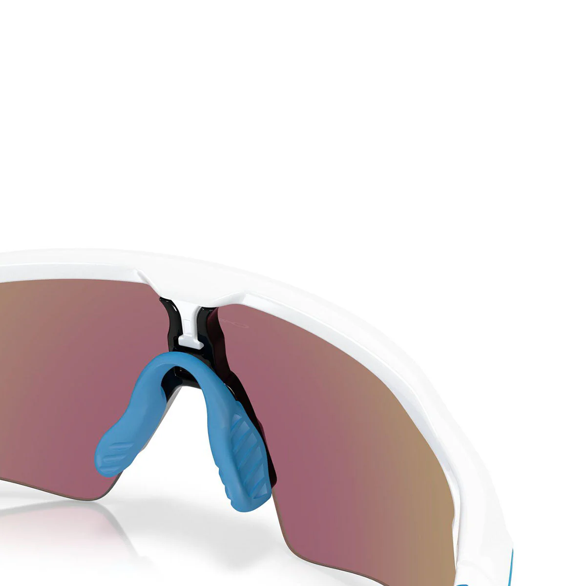 Oakley Radar EV S Path Sunglasses - Image 5