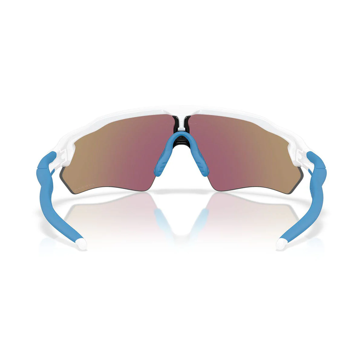 Oakley Radar EV S Path Sunglasses - Image 6