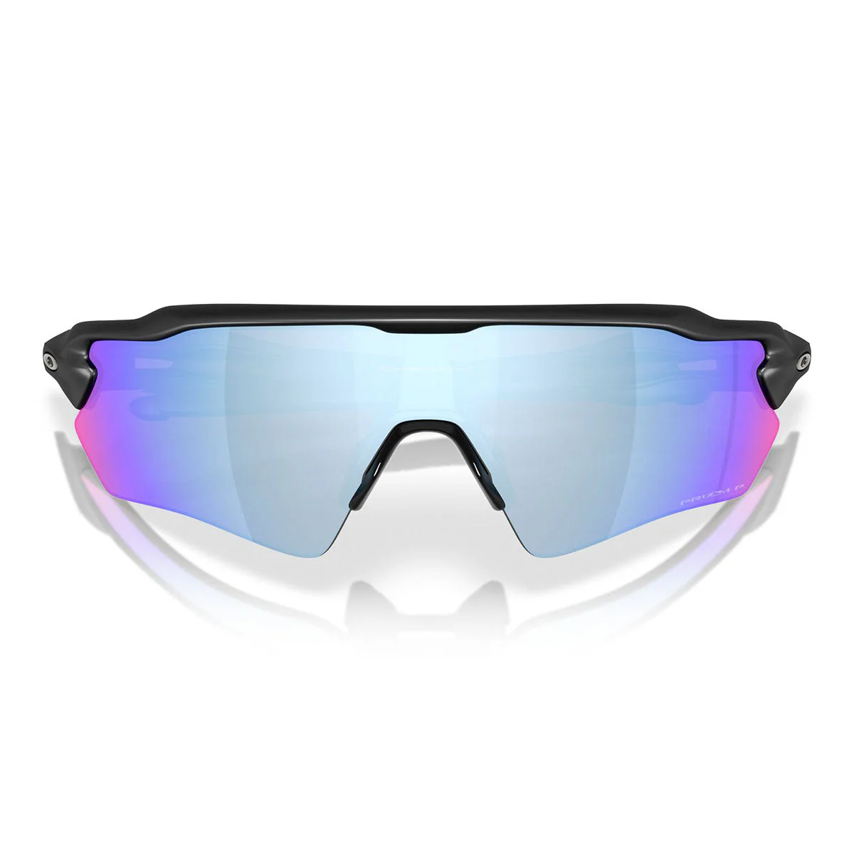 Oakley Radar EV S Path Sunglasses - Image 65