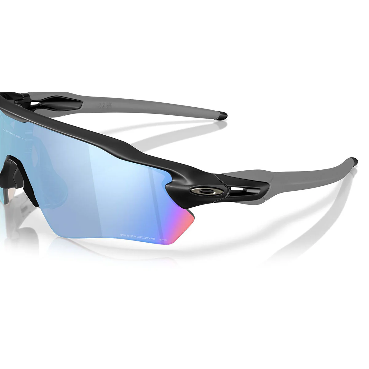 Oakley Radar EV S Path Sunglasses - Image 68