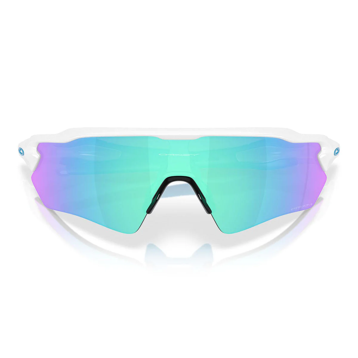 Oakley Radar EV S Path Sunglasses - Image 7