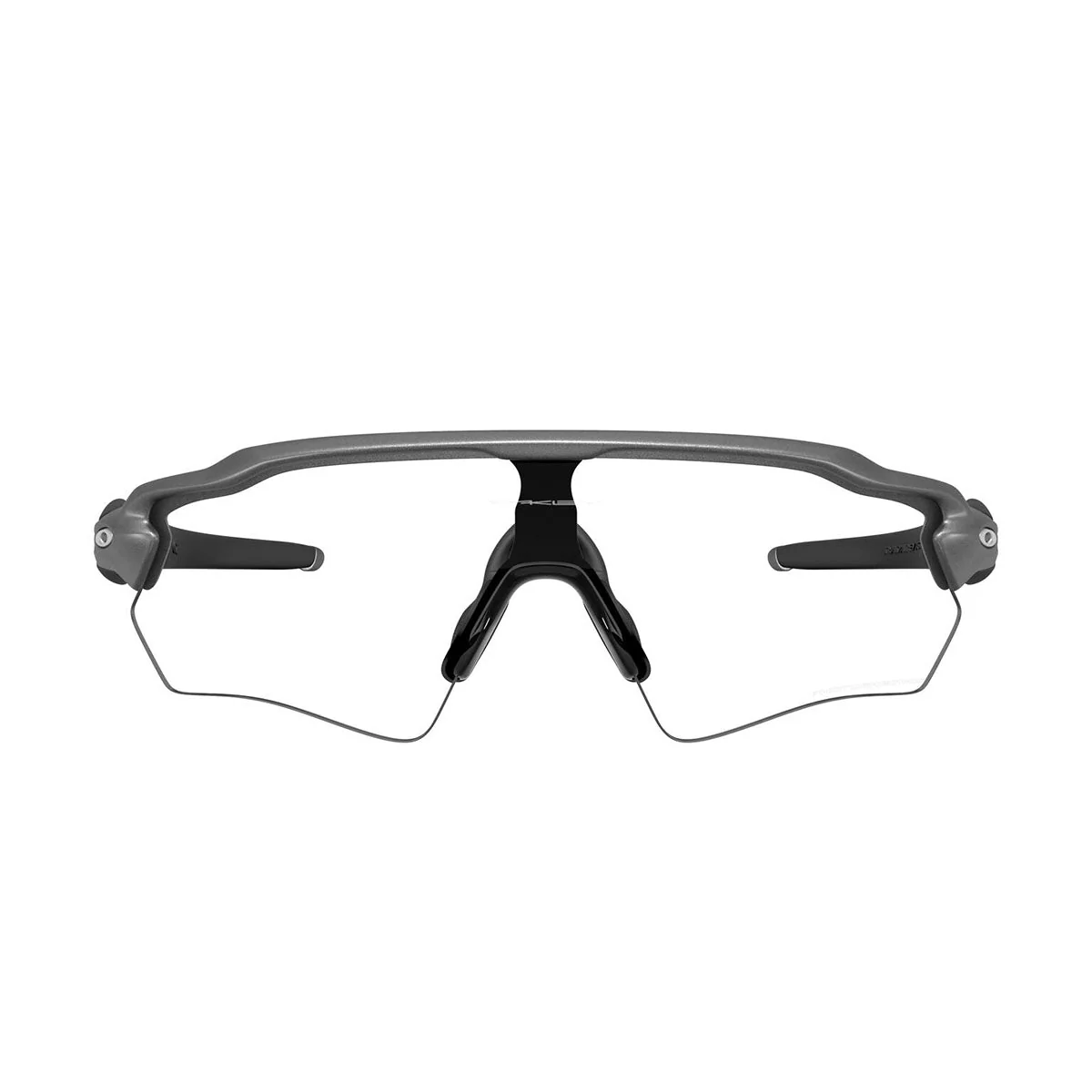 Oakley Radar EV S Path Sunglasses - Image 73