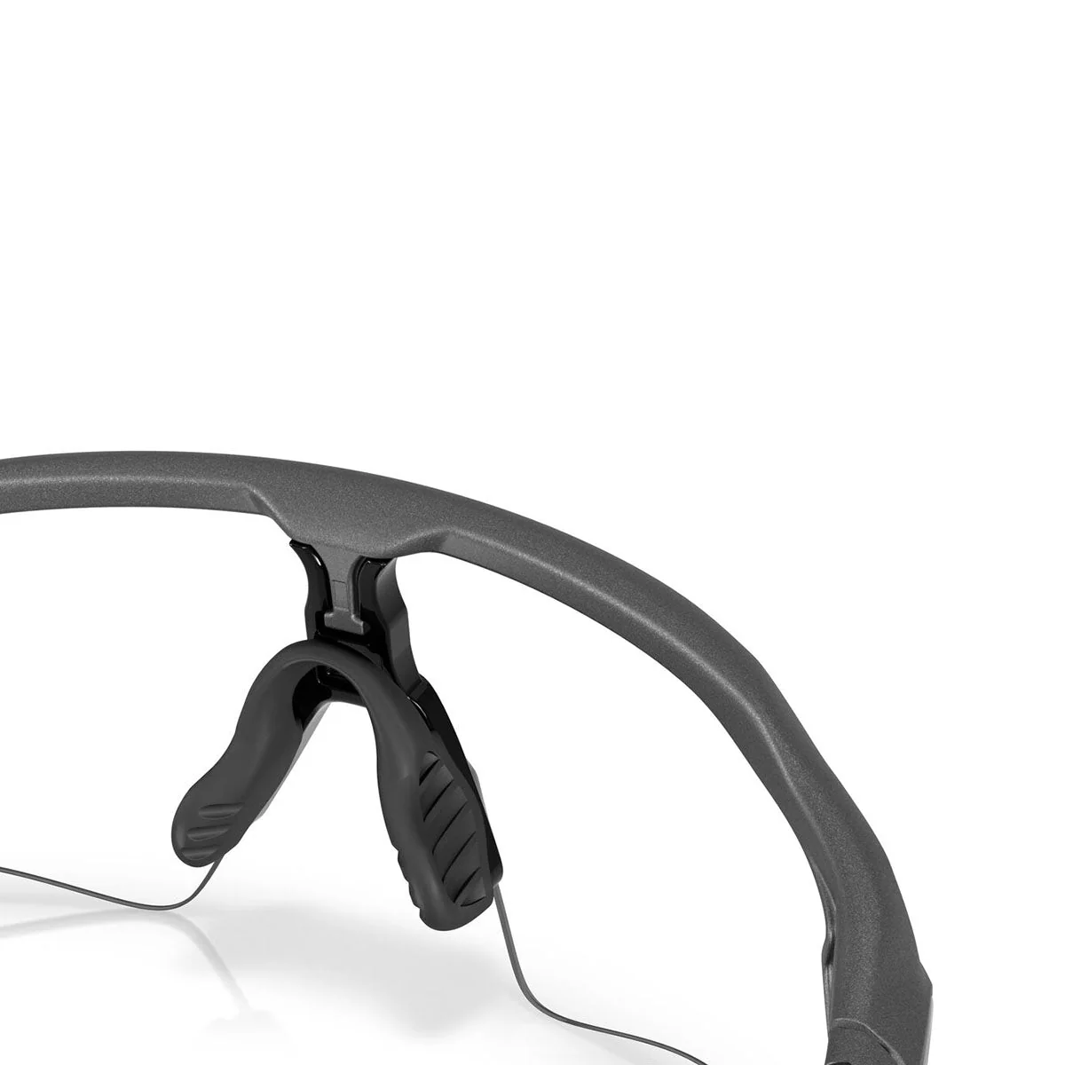 Oakley Radar EV S Path Sunglasses - Image 75