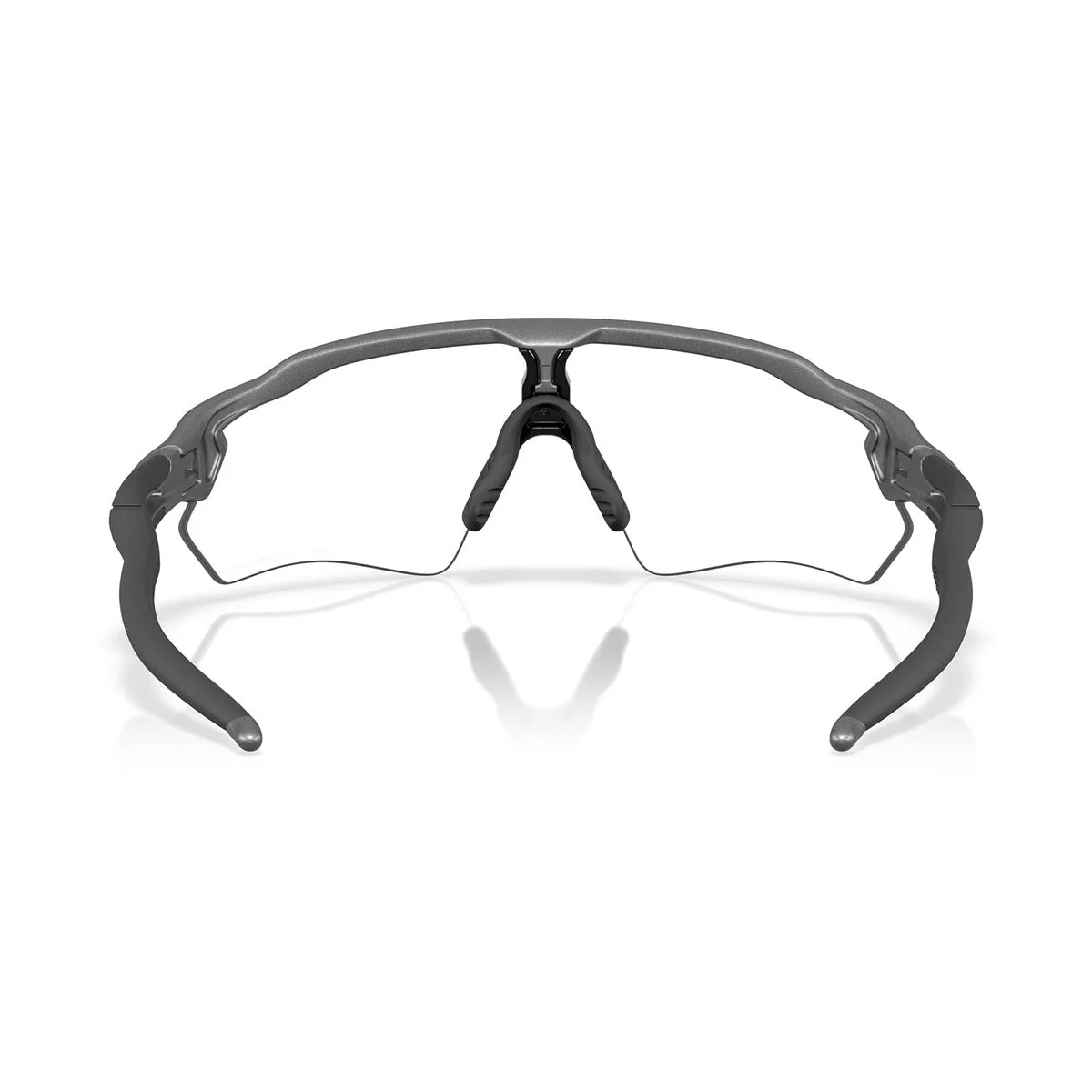Oakley Radar EV S Path Sunglasses - Image 76