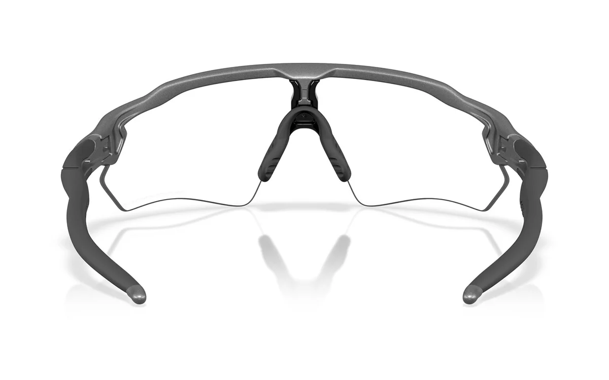 Oakley Radar EV S Path Sunglasses - Image 77