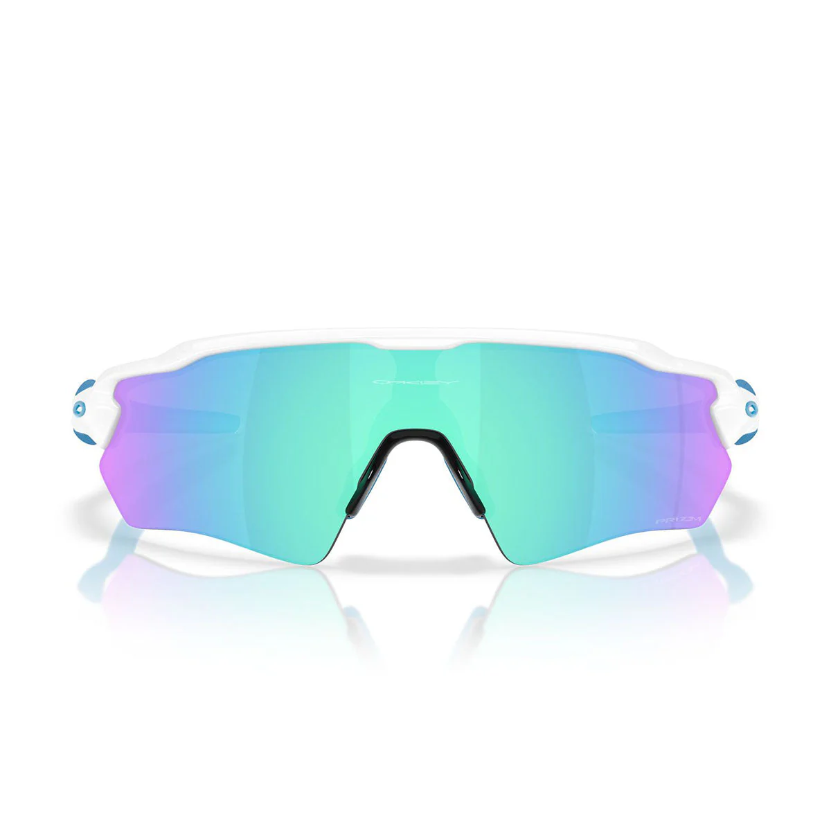 Oakley Radar EV S Path Sunglasses - Image 8