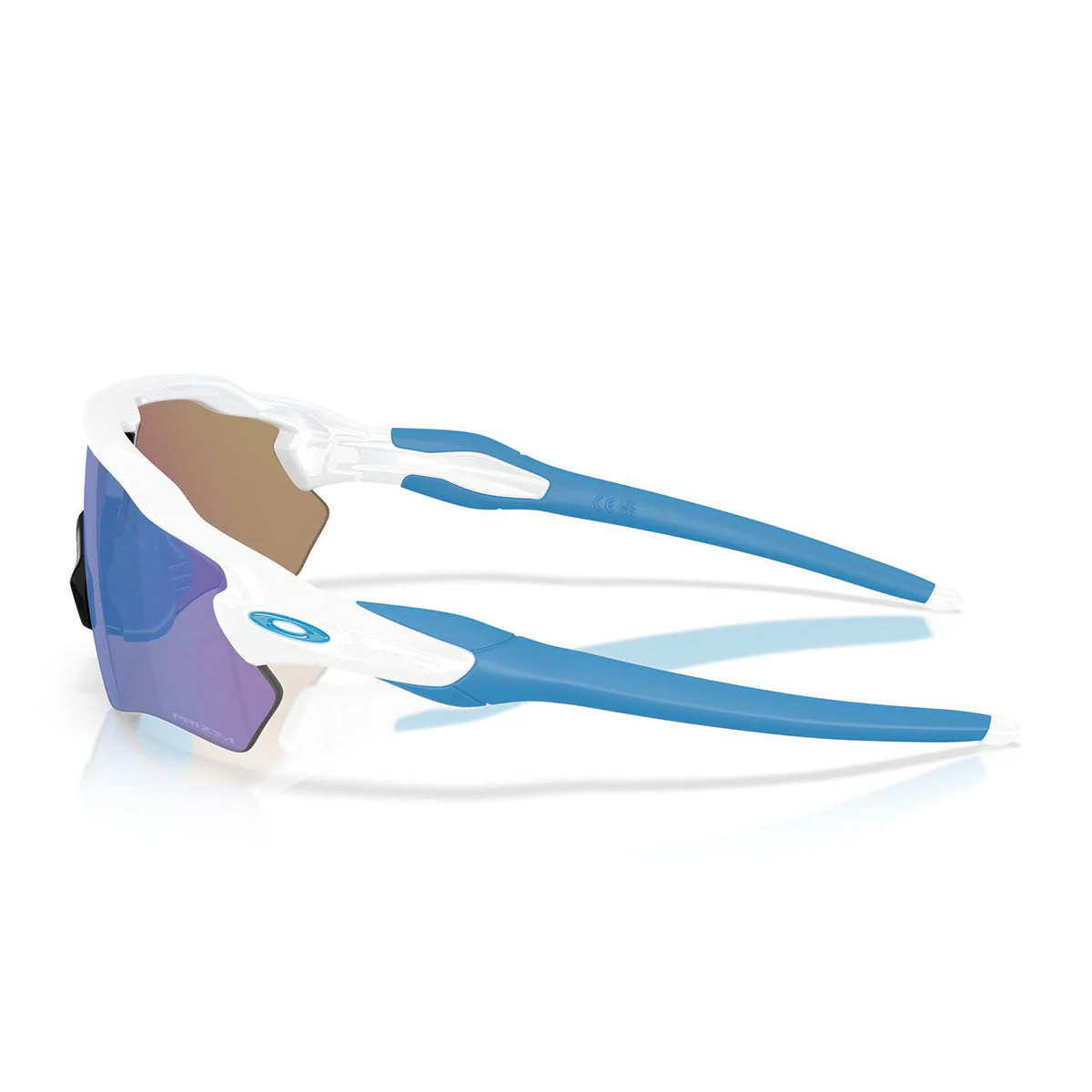 Oakley Radar EV S Path Sunglasses - Image 9