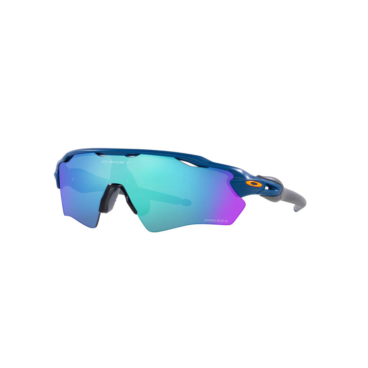 Oakley Radar EV XS Path Sunglasses - Image 10