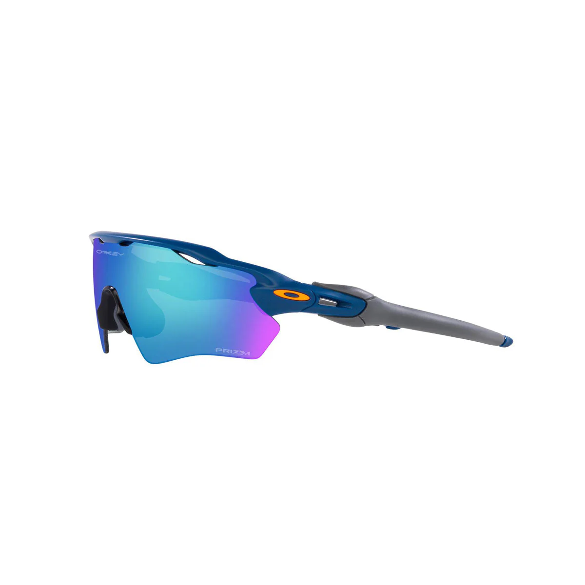 Oakley Radar EV XS Path Sunglasses - Image 11