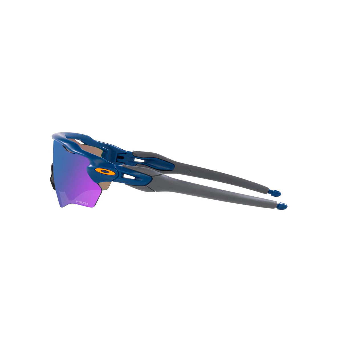 Oakley Radar EV XS Path Sunglasses - Image 12