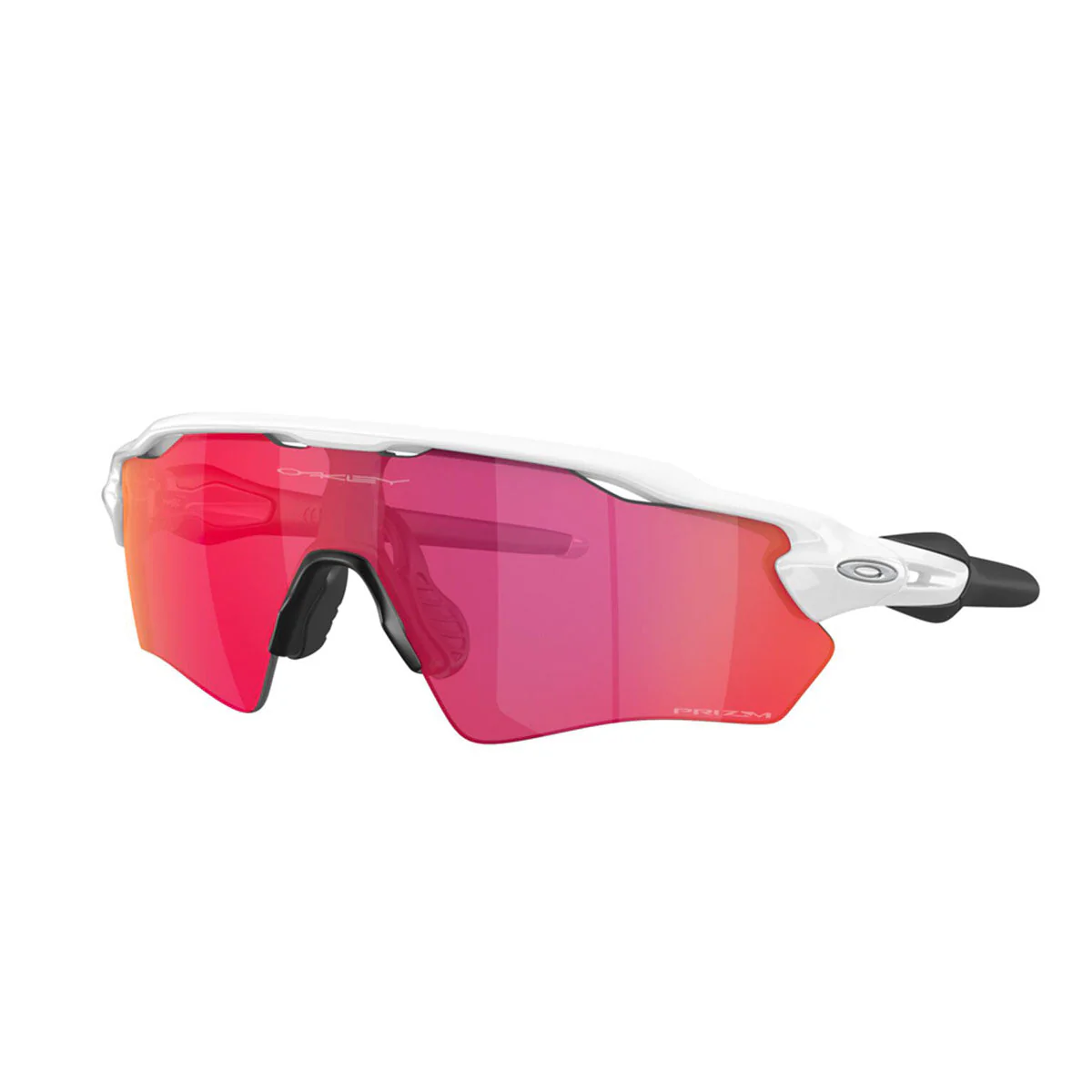 Oakley Radar EV XS Path Sunglasses - Image 13