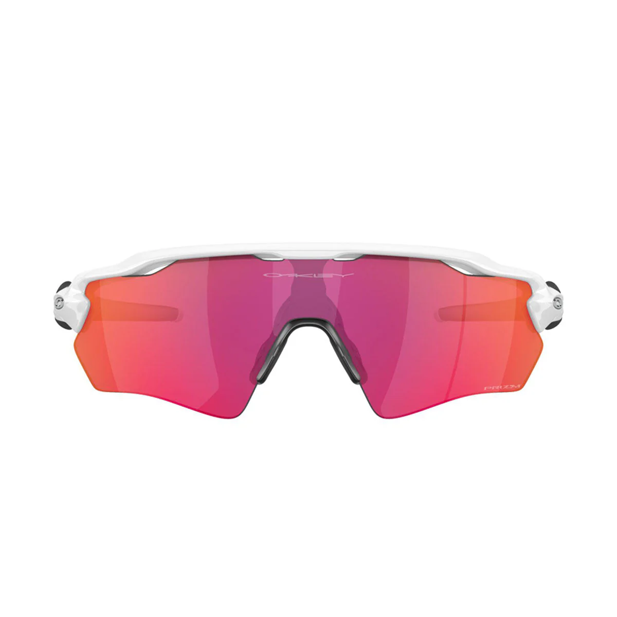 Oakley Radar EV XS Path Sunglasses - Image 14