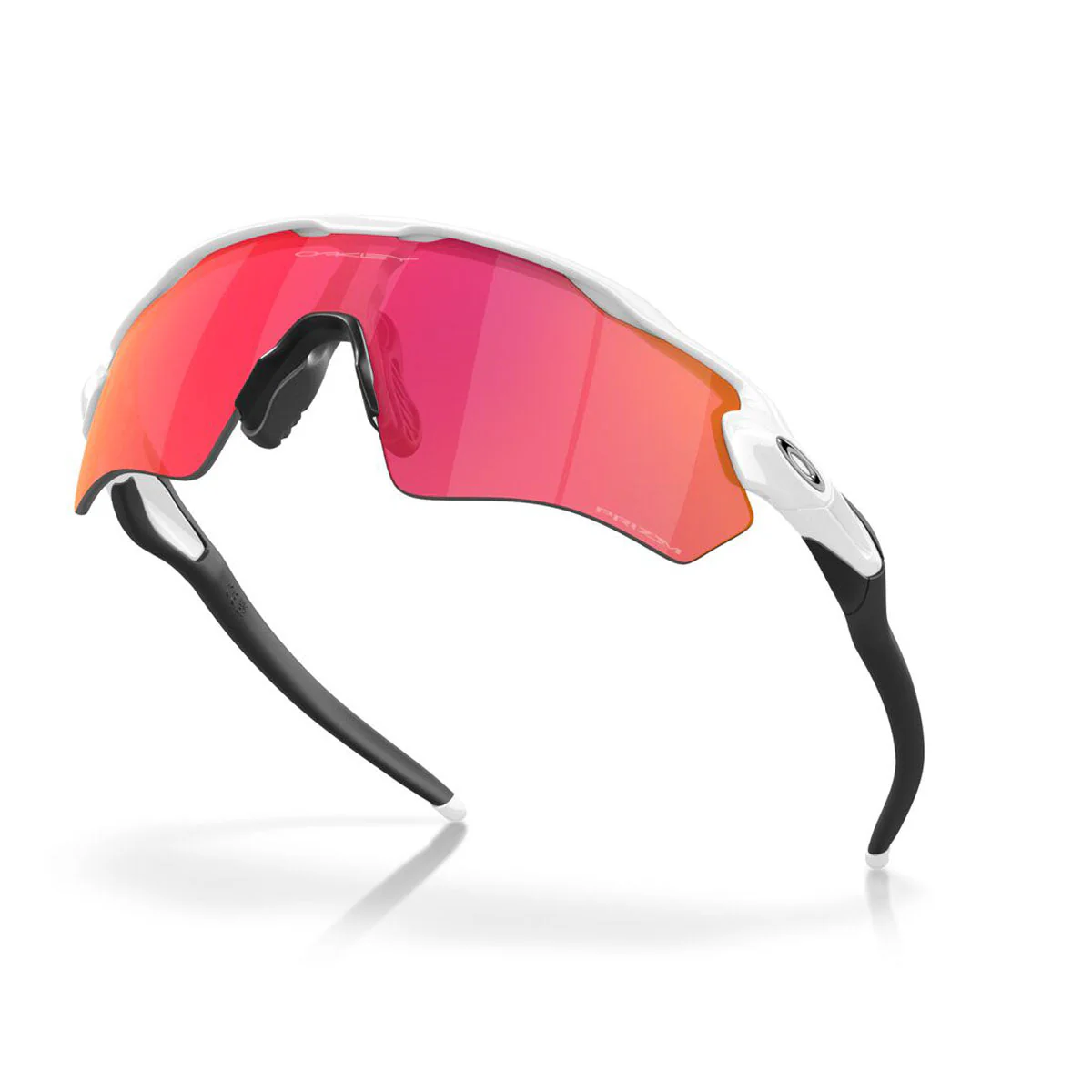 Oakley Radar EV XS Path Sunglasses - Image 15