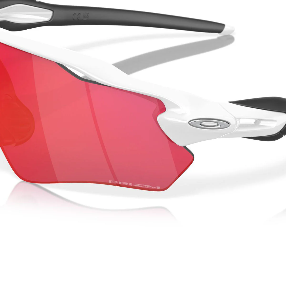 Oakley Radar EV XS Path Sunglasses - Image 16