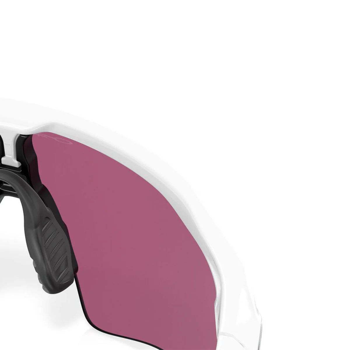 Oakley Radar EV XS Path Sunglasses - Image 17