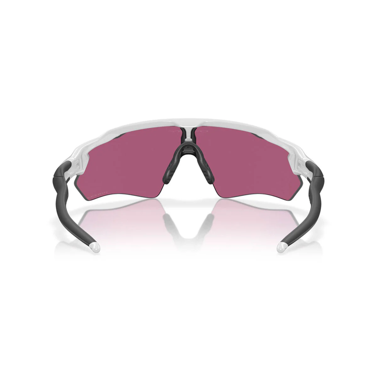 Oakley Radar EV XS Path Sunglasses - Image 18