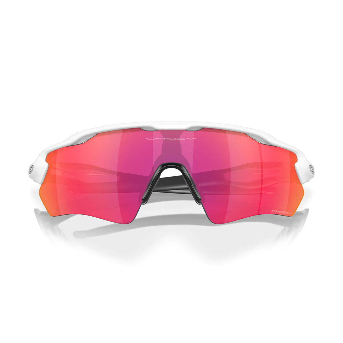 Oakley Radar EV XS Path Sunglasses - Image 19