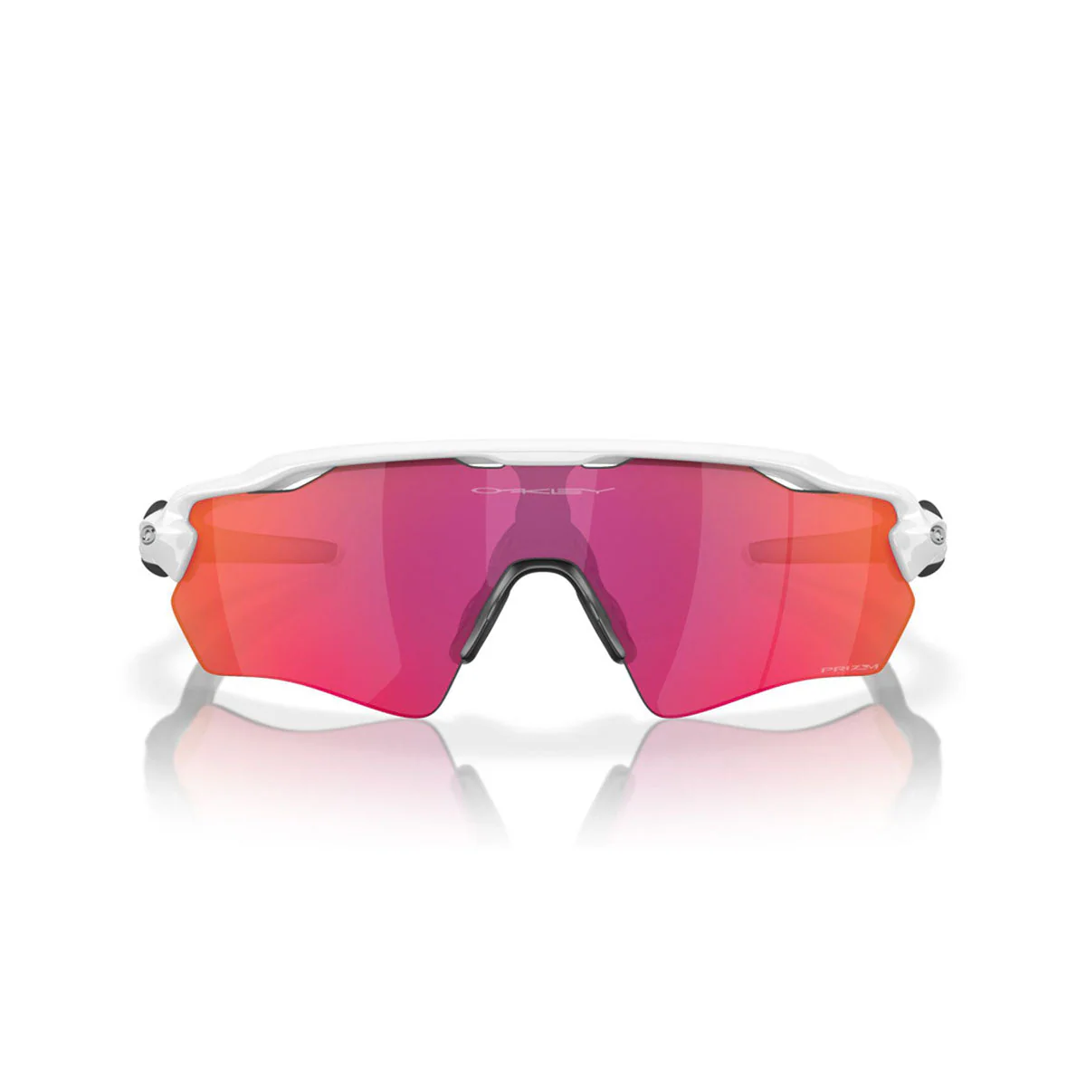 Oakley Radar EV XS Path Sunglasses - Image 20