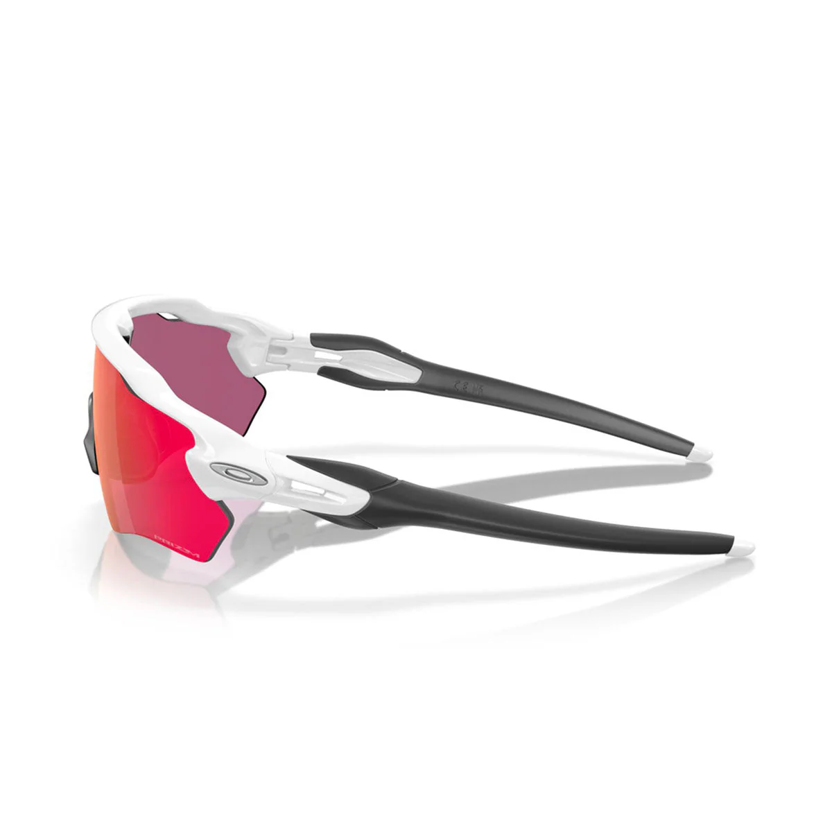 Oakley Radar EV XS Path Sunglasses - Image 21