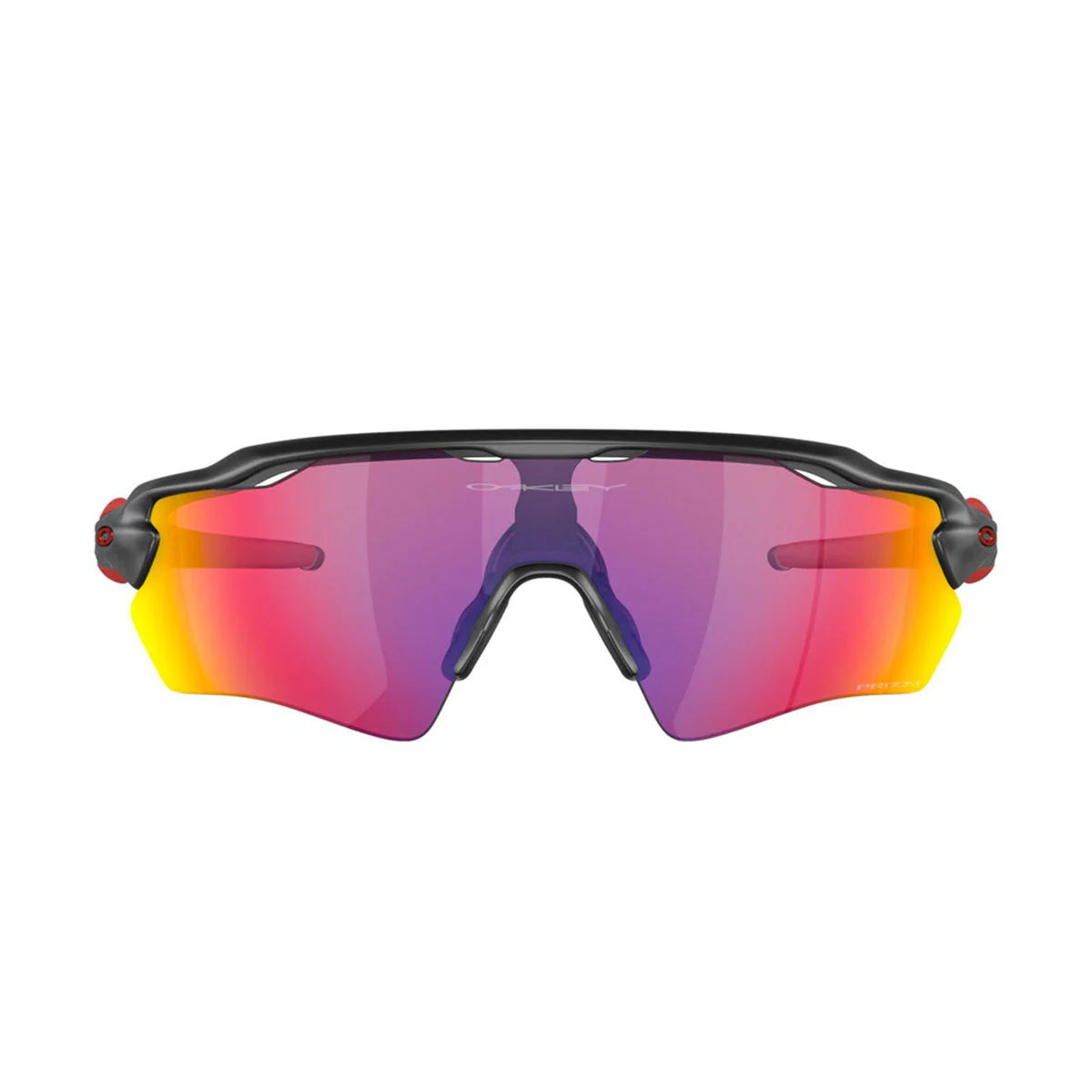 Oakley Radar EV XS Path Sunglasses - Image 22