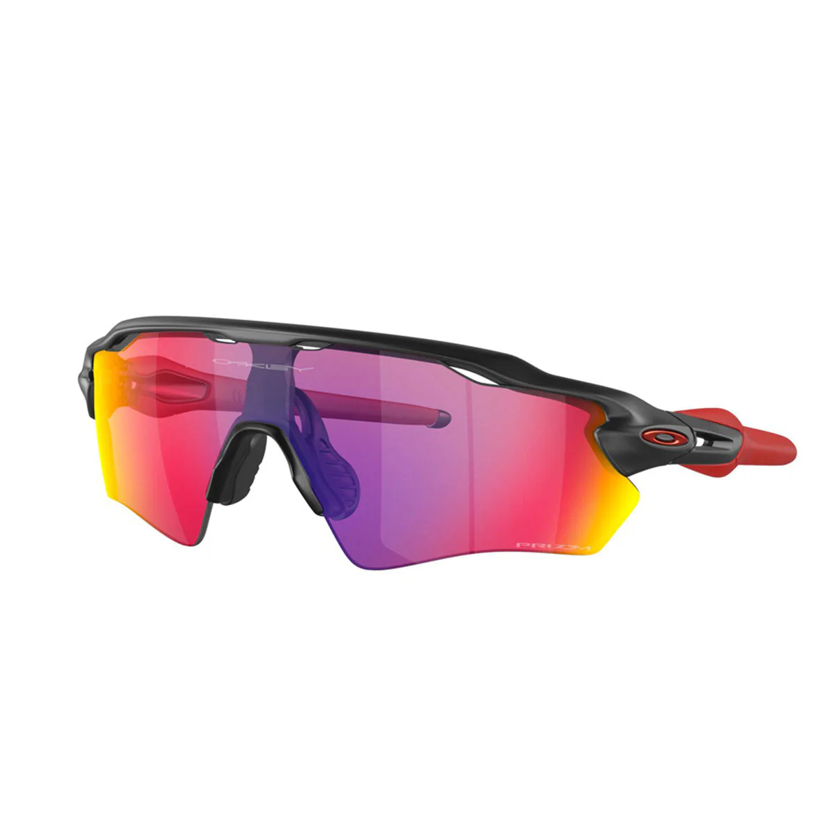 Oakley Radar EV XS Path Sunglasses - Image 23
