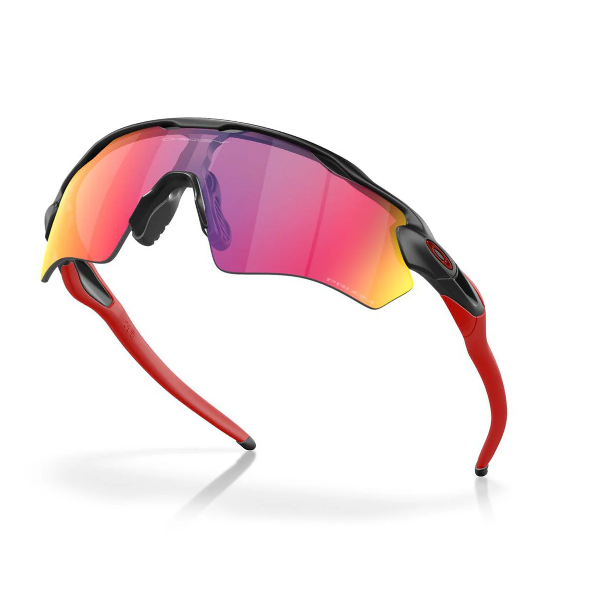 Oakley Radar EV XS Path Sunglasses - Image 24