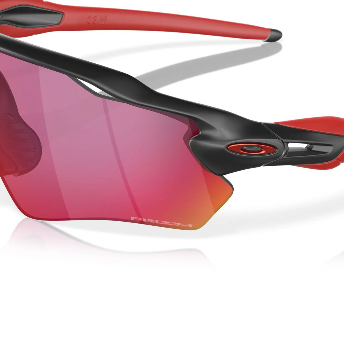 Oakley Radar EV XS Path Sunglasses - Image 25