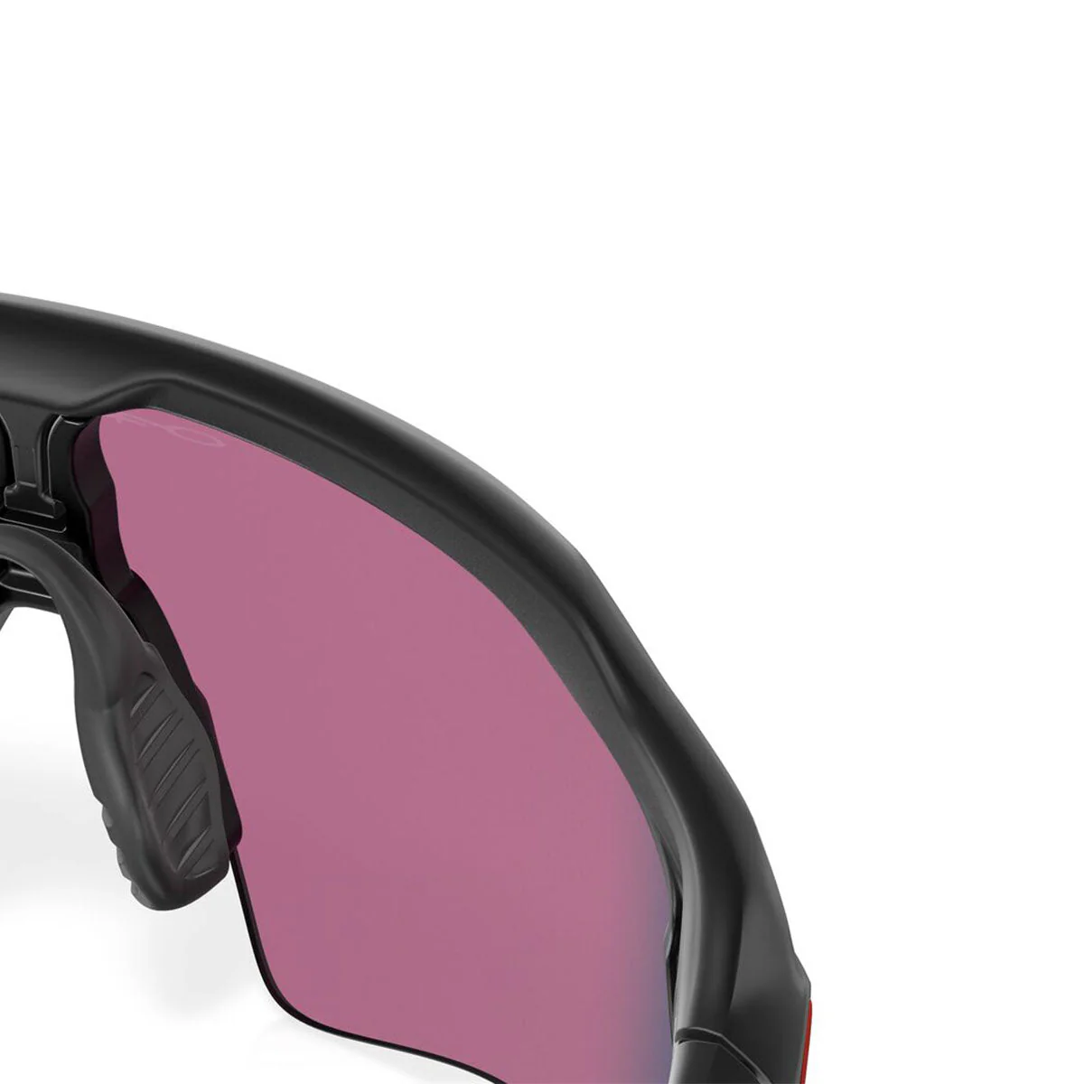 Oakley Radar EV XS Path Sunglasses - Image 26