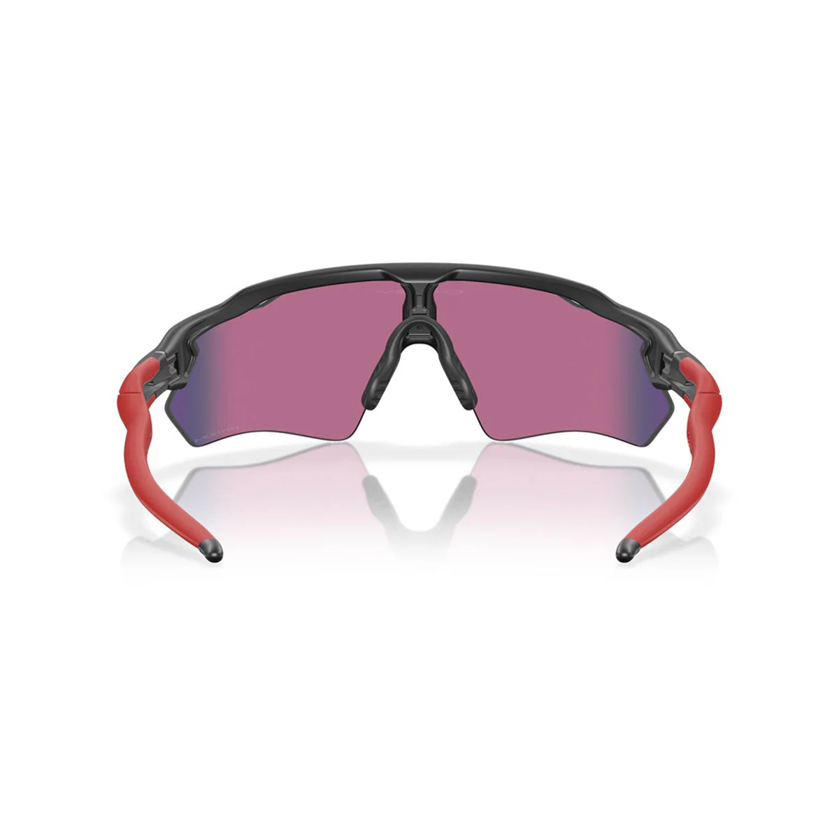 Oakley Radar EV XS Path Sunglasses - Image 27