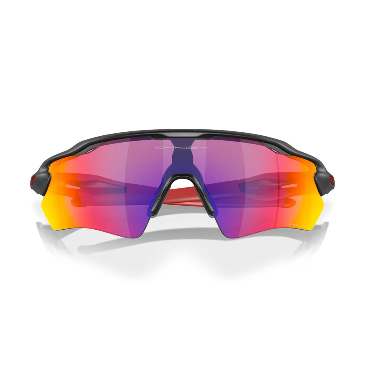 Oakley Radar EV XS Path Sunglasses - Image 28