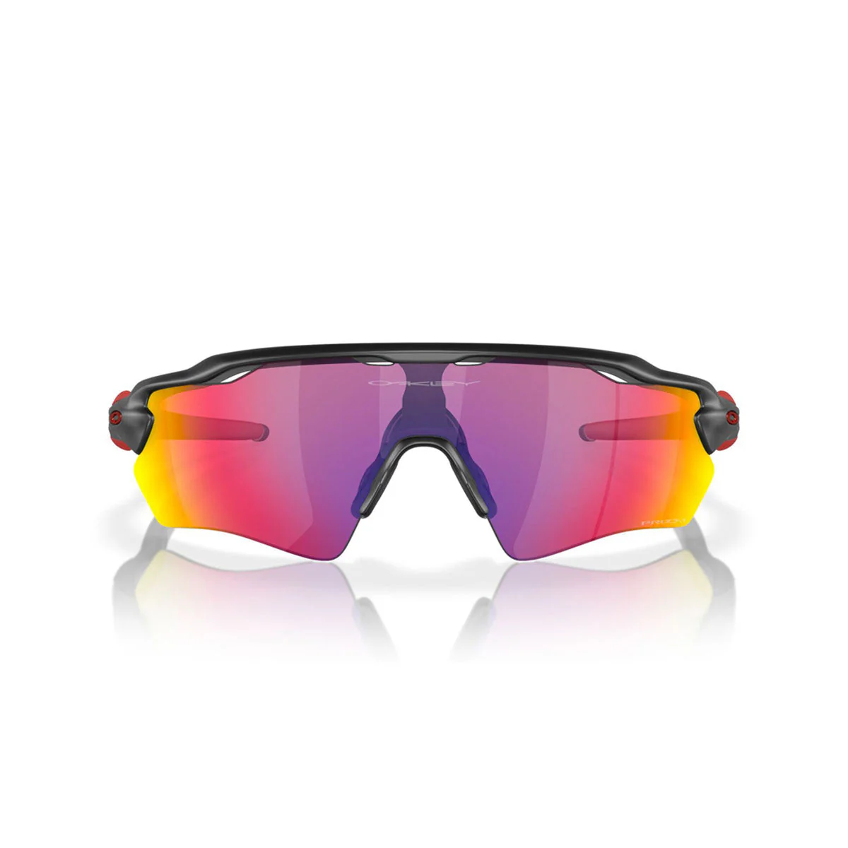 Oakley Radar EV XS Path Sunglasses - Image 29