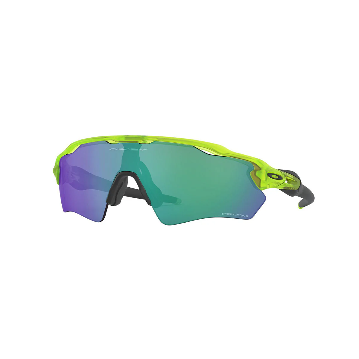 Oakley Radar EV XS Path Sunglasses - Image 3